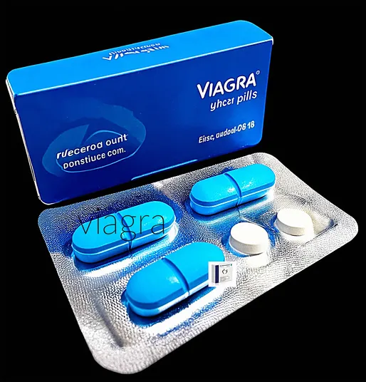 Como comprar viagra en la farmacia